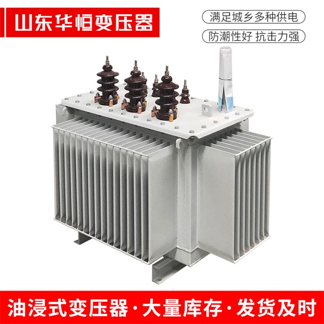 S11-10000/35巴青巴青巴青电力变压器价格